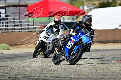 media/Apr-12-2025-TrackXperience (Sat) [[06d2a48708]]/Level 2/Session 2 (Turn 14 and Grid)/